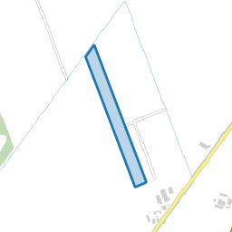 Perceel OMN02-A-3269