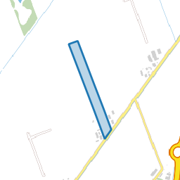 Perceel OMN02-A-3270