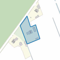 Perceel OMN02-A-3273