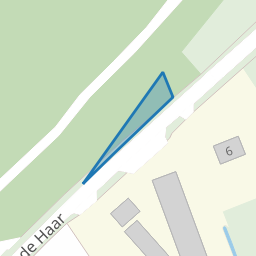 Perceel OMN02-A-3276