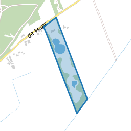 Perceel OMN02-A-3284