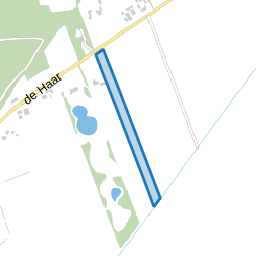 Perceel OMN02-A-3289