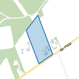 Perceel OMN02-A-3292