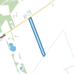 Perceel OMN02-A-3294