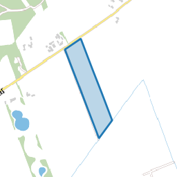 Perceel OMN02-A-3296