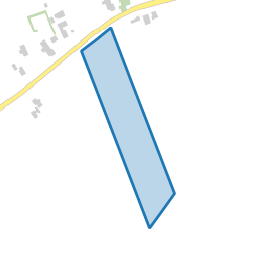 Perceel OMN02-A-3309