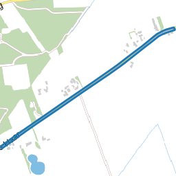 Perceel OMN02-A-3314