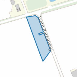 Perceel OMN02-A-3317