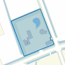 Perceel OMN02-A-3331