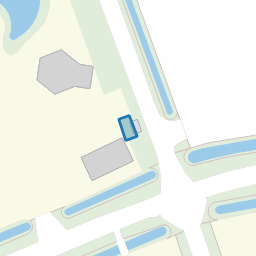 Perceel OMN02-A-3332