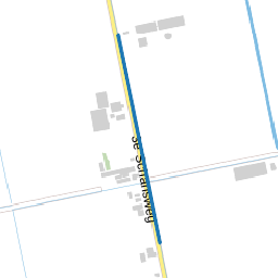 Perceel OMN02-A-3333