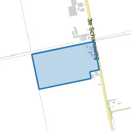 Perceel OMN02-A-3337