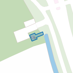 Perceel OMN02-A-3344