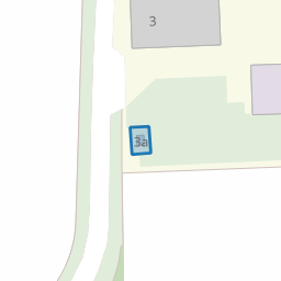 Perceel OMN02-A-3348