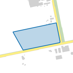 Perceel OMN02-A-3360