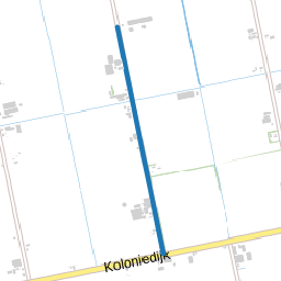 Perceel OMN02-A-3361