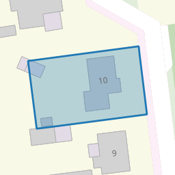 Perceel OMN02-A-3364