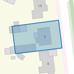 Perceel OMN02-A-3365