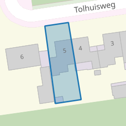 Perceel OMN02-A-3369