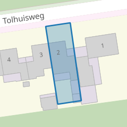 Perceel OMN02-A-3372