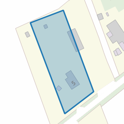 Perceel OMN02-A-3375