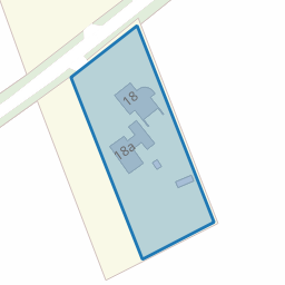 Perceel OMN02-A-3377