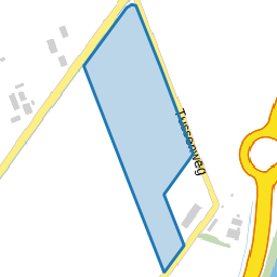 Perceel OMN02-A-3382