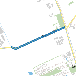 Perceel OMN02-A-3388