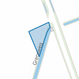 Perceel OMN02-A-3392