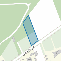 Perceel OMN02-A-3394