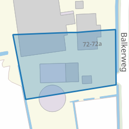 Perceel OMN02-A-3398