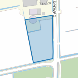 Perceel OMN02-A-3399