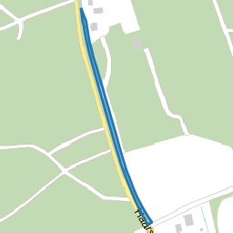 Perceel OMN02-A-3402