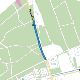 Perceel OMN02-A-3404