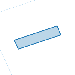 Perceel OMN02-A-3405