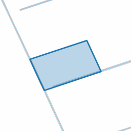 Perceel OMN02-A-3406