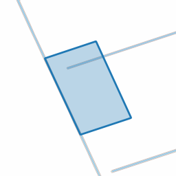 Perceel OMN02-A-3407