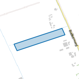 Perceel OMN02-A-3410