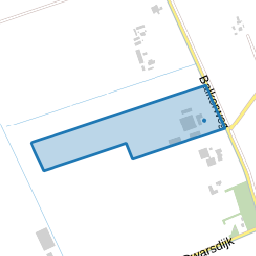Perceel OMN02-A-3411
