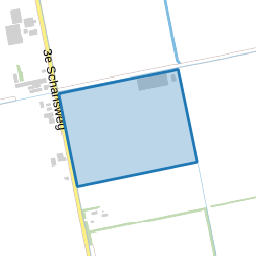 Perceel OMN02-A-3414