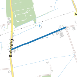 Perceel OMN02-A-3420