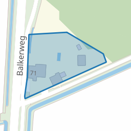 Perceel OMN02-A-3425