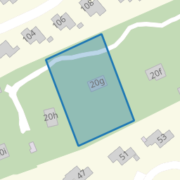 Perceel OMN02-A-3444