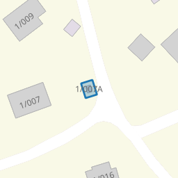 Perceel OMN02-A-3447