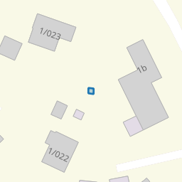 Perceel OMN02-A-3449