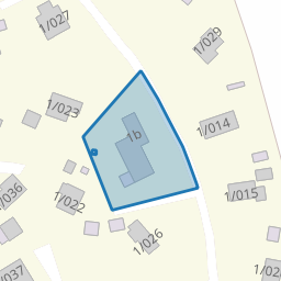 Perceel OMN02-A-3450