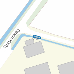 Perceel OMN02-A-3455