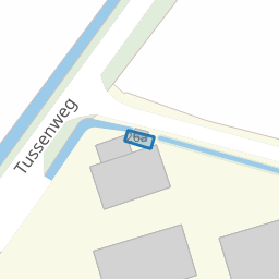 Perceel OMN02-A-3457