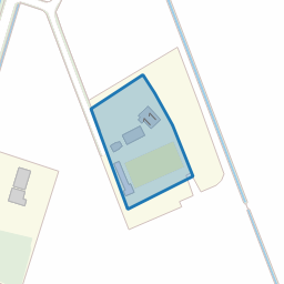 Perceel OMN02-A-3461