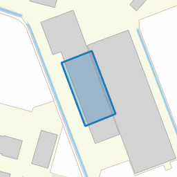 Perceel OMN02-A-3467